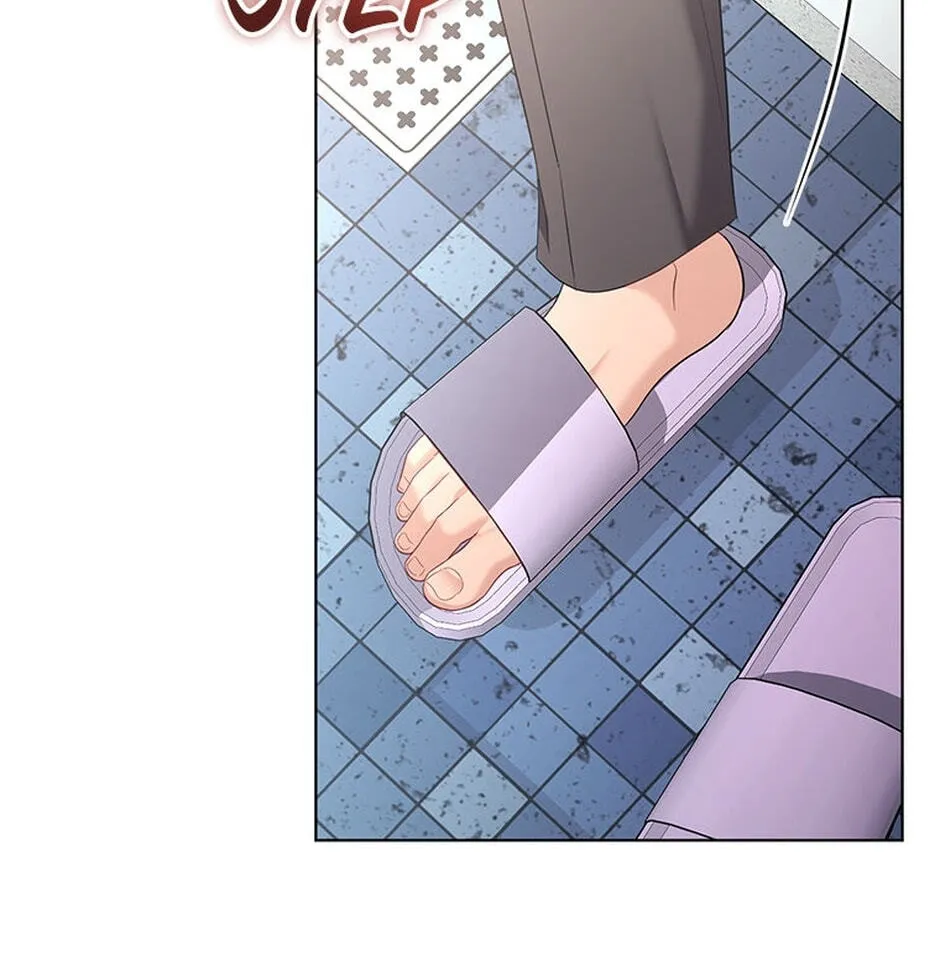 Erasing My Ex-Husband Chapter 31 page 145 - 