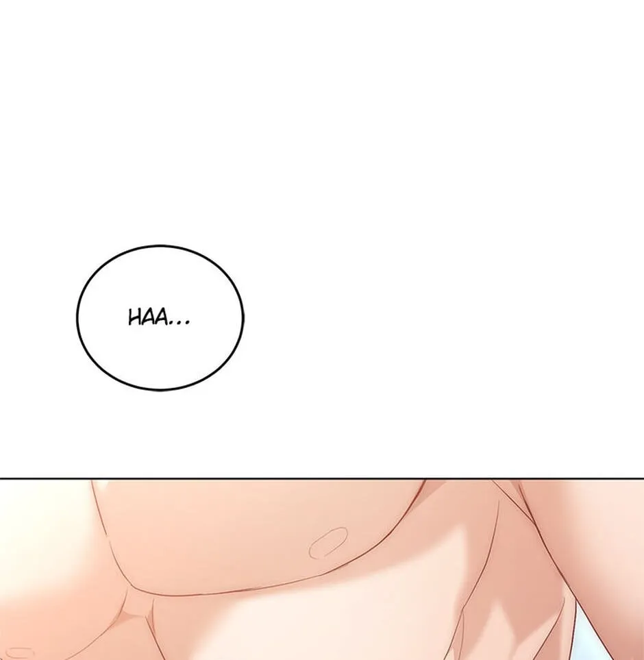 Erasing My Ex-Husband Chapter 31 page 146 - 
