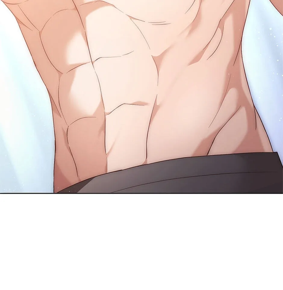 Erasing My Ex-Husband Chapter 31 page 147 - 