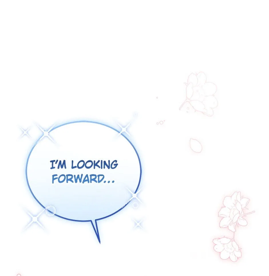 Erasing My Ex-Husband Chapter 31 page 151 - 