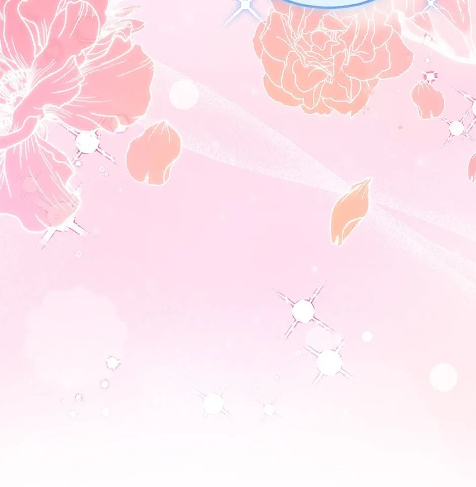 Erasing My Ex-Husband Chapter 31 page 155 - 