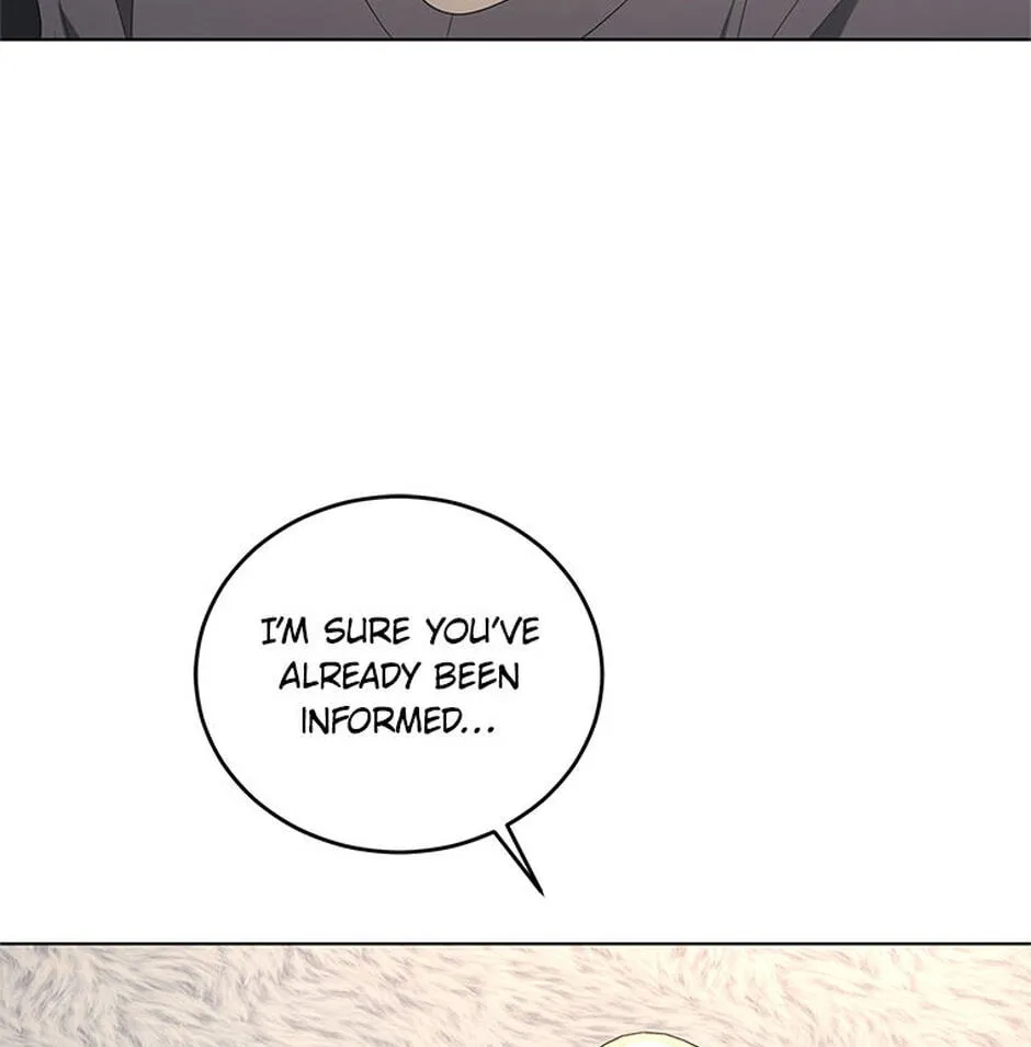 Erasing My Ex-Husband Chapter 31 page 20 - 