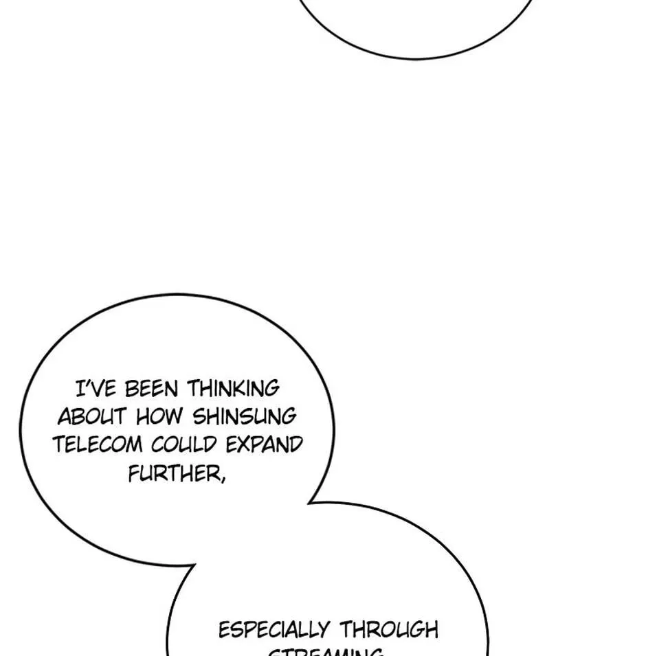 Erasing My Ex-Husband Chapter 31 page 22 - 
