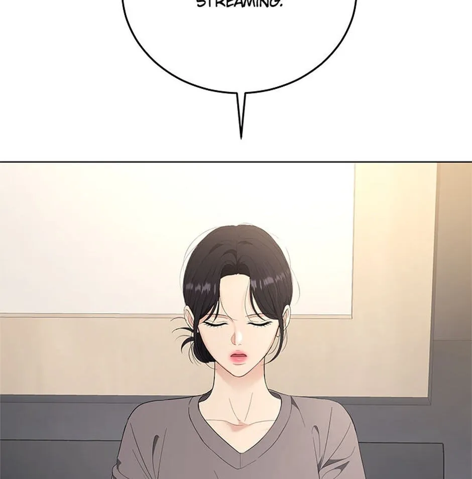Erasing My Ex-Husband Chapter 31 page 23 - 