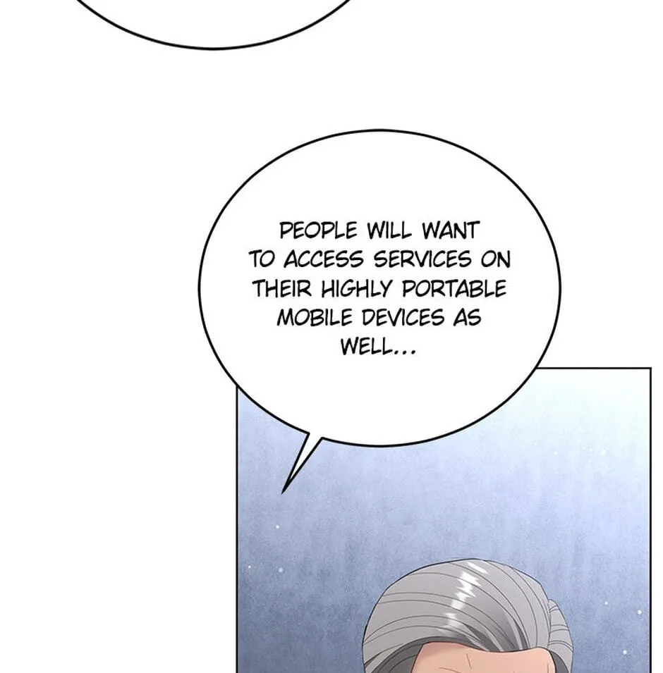 Erasing My Ex-Husband Chapter 31 page 26 - 