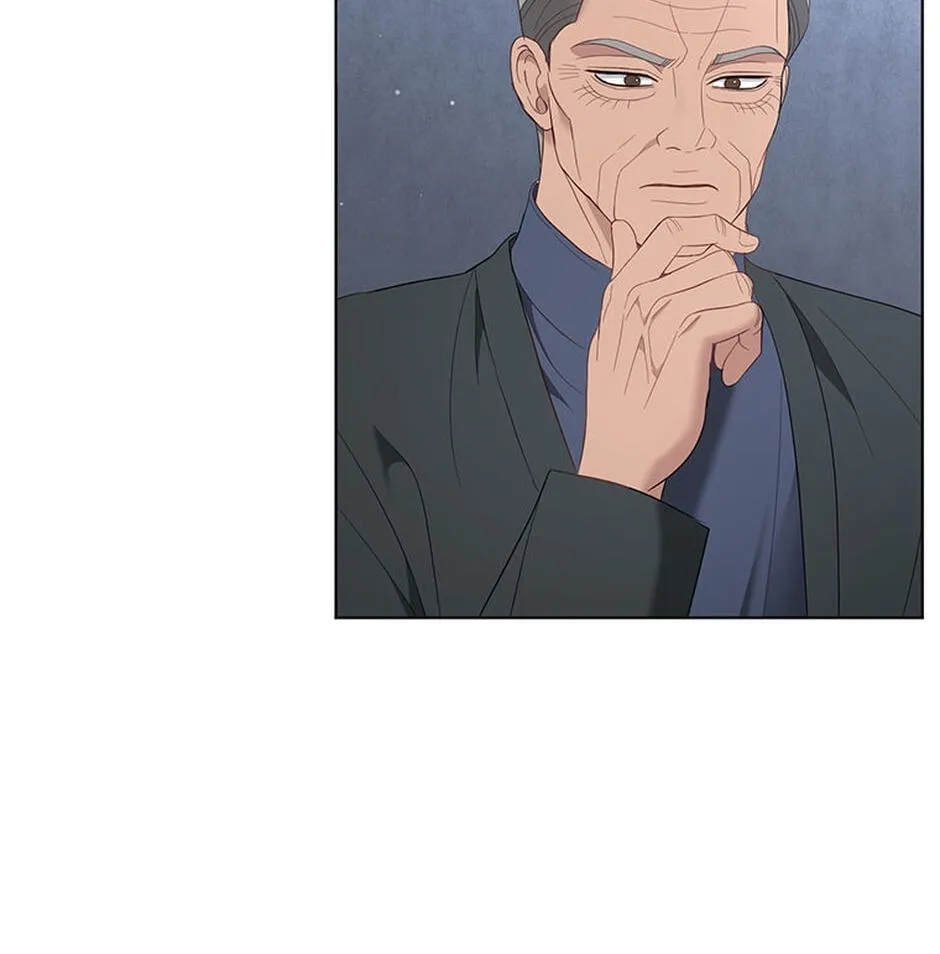 Erasing My Ex-Husband Chapter 31 page 27 - 