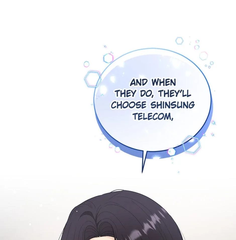 Erasing My Ex-Husband Chapter 31 page 28 - 