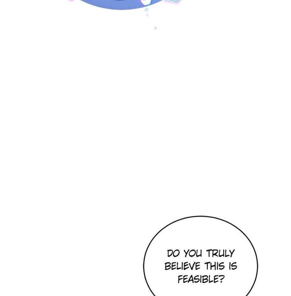Erasing My Ex-Husband Chapter 31 page 31 - 