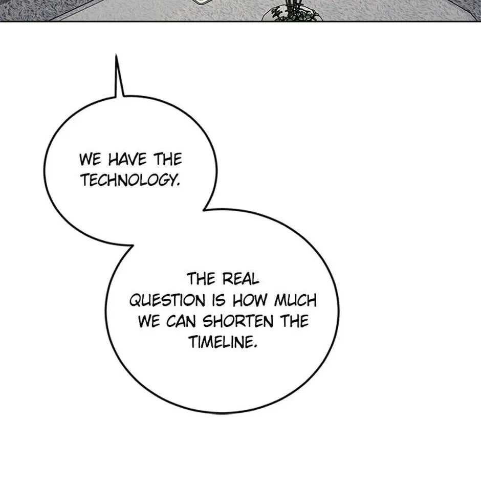 Erasing My Ex-Husband Chapter 31 page 33 - 