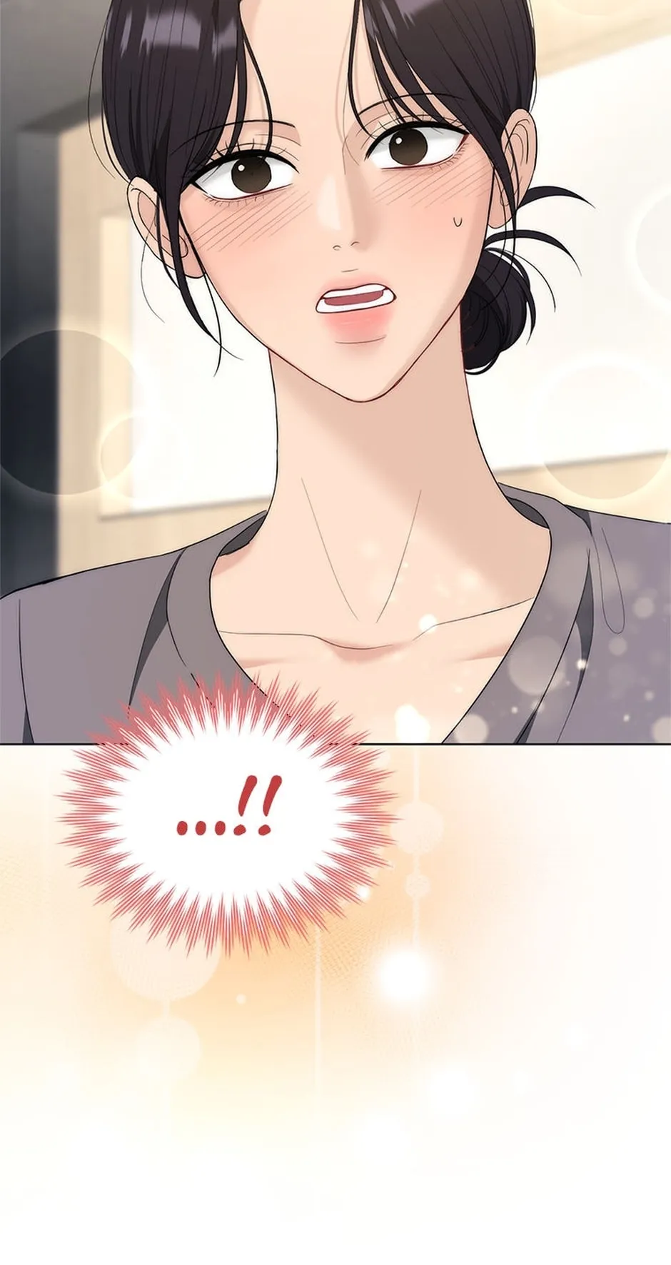 Erasing My Ex-Husband Chapter 31 page 38 - 