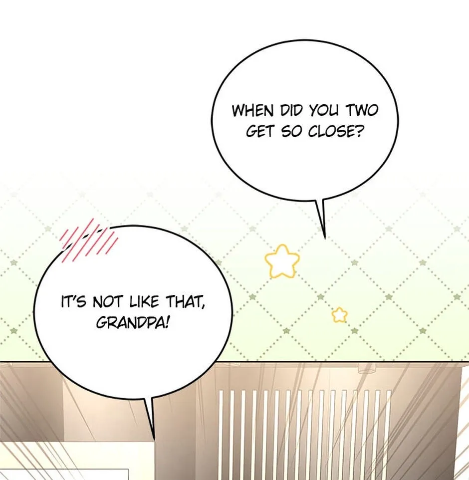 Erasing My Ex-Husband Chapter 31 page 39 - 
