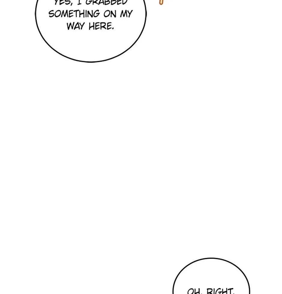Erasing My Ex-Husband Chapter 31 page 5 - 