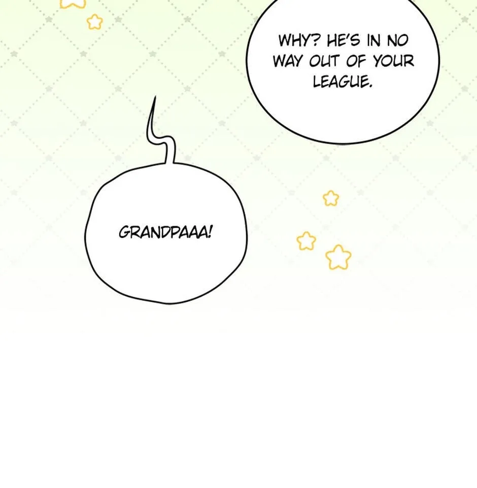 Erasing My Ex-Husband Chapter 31 page 41 - 