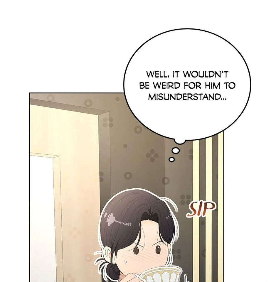 Erasing My Ex-Husband Chapter 31 page 42 - 
