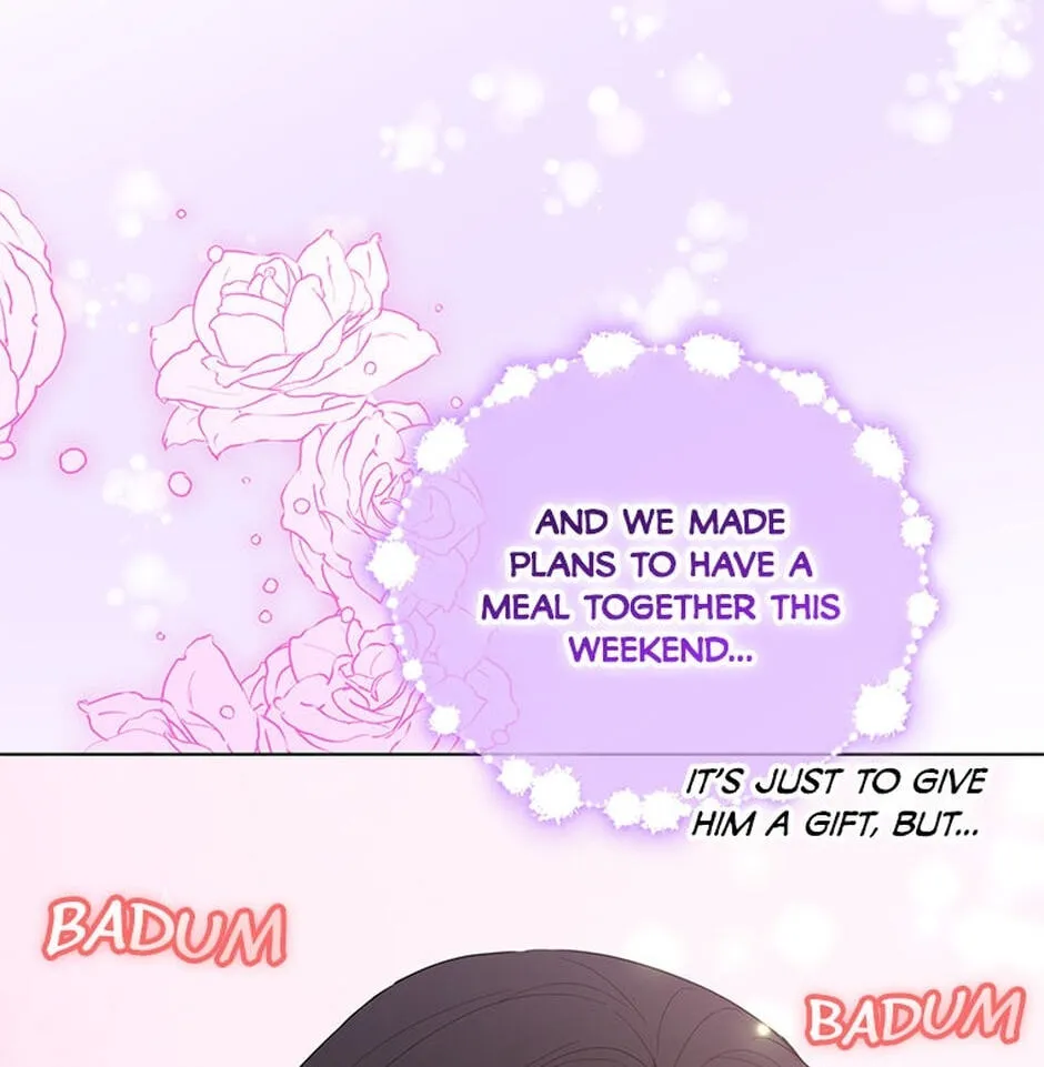 Erasing My Ex-Husband Chapter 31 page 44 - 