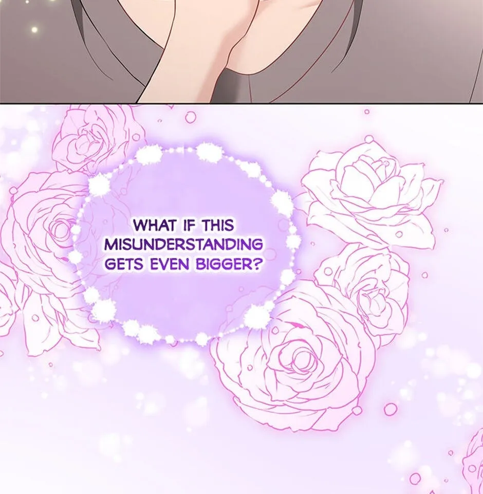 Erasing My Ex-Husband Chapter 31 page 46 - 
