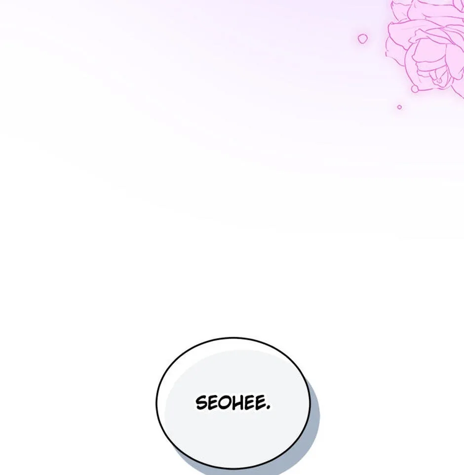 Erasing My Ex-Husband Chapter 31 page 47 - 