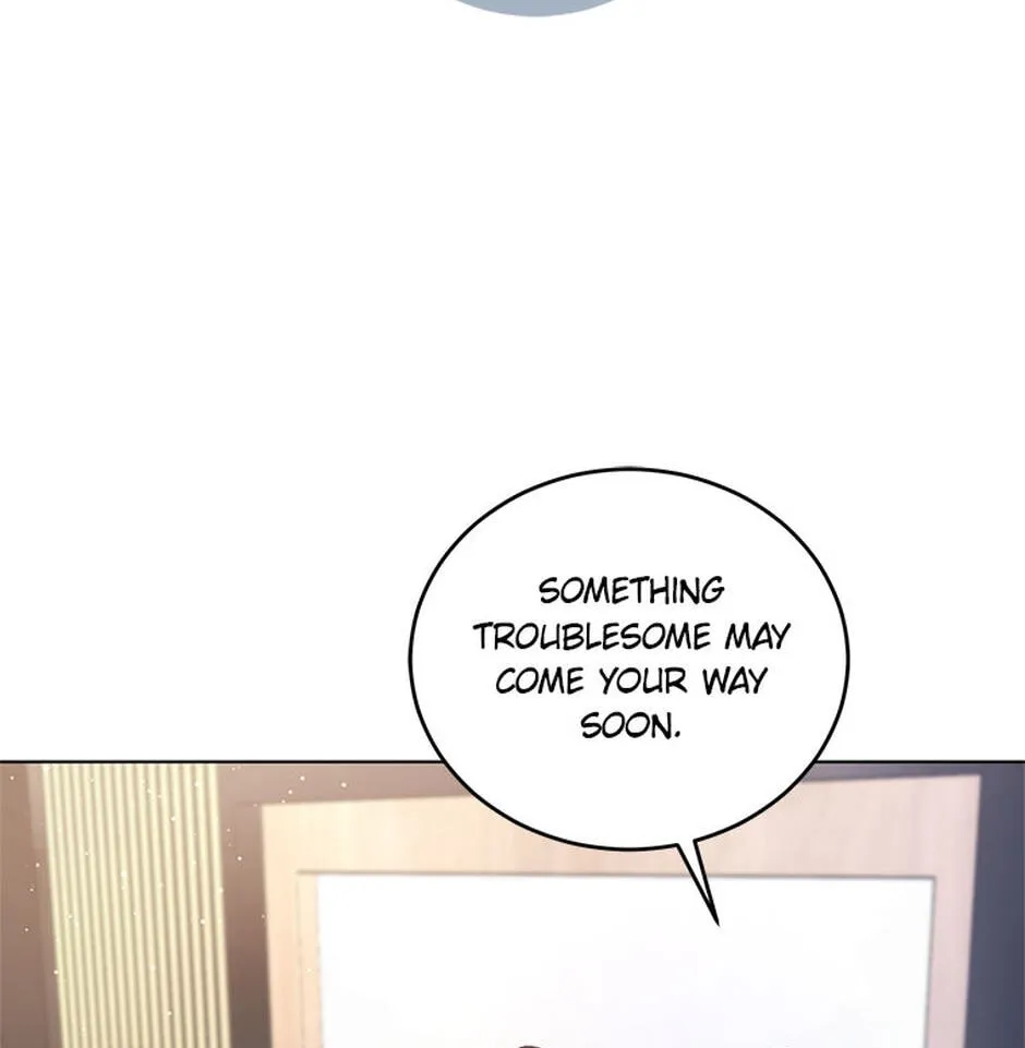 Erasing My Ex-Husband Chapter 31 page 48 - 