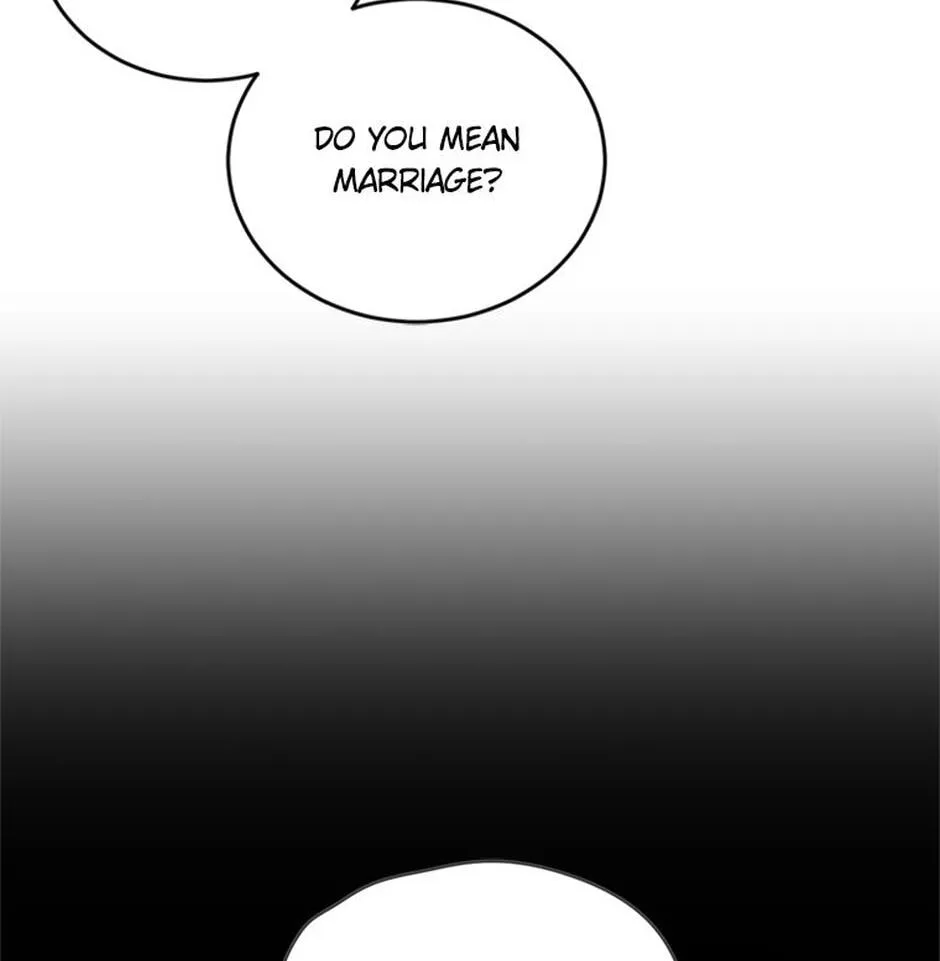 Erasing My Ex-Husband Chapter 31 page 50 - 