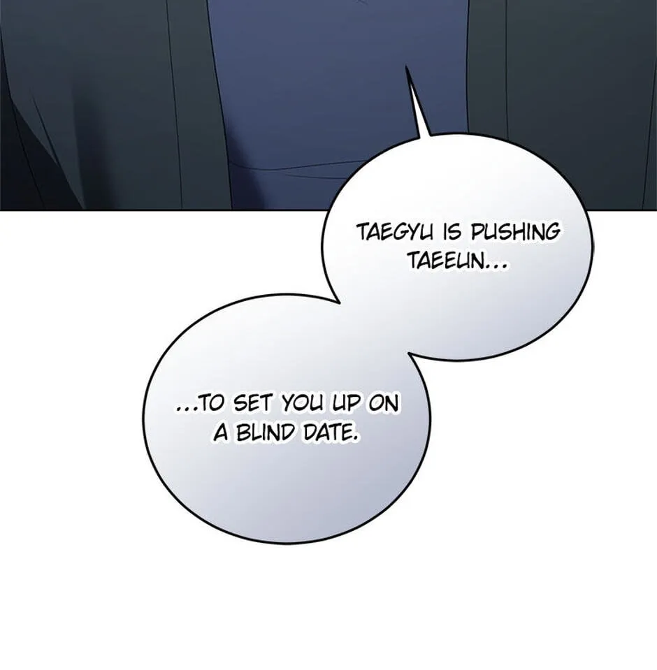 Erasing My Ex-Husband Chapter 31 page 54 - 