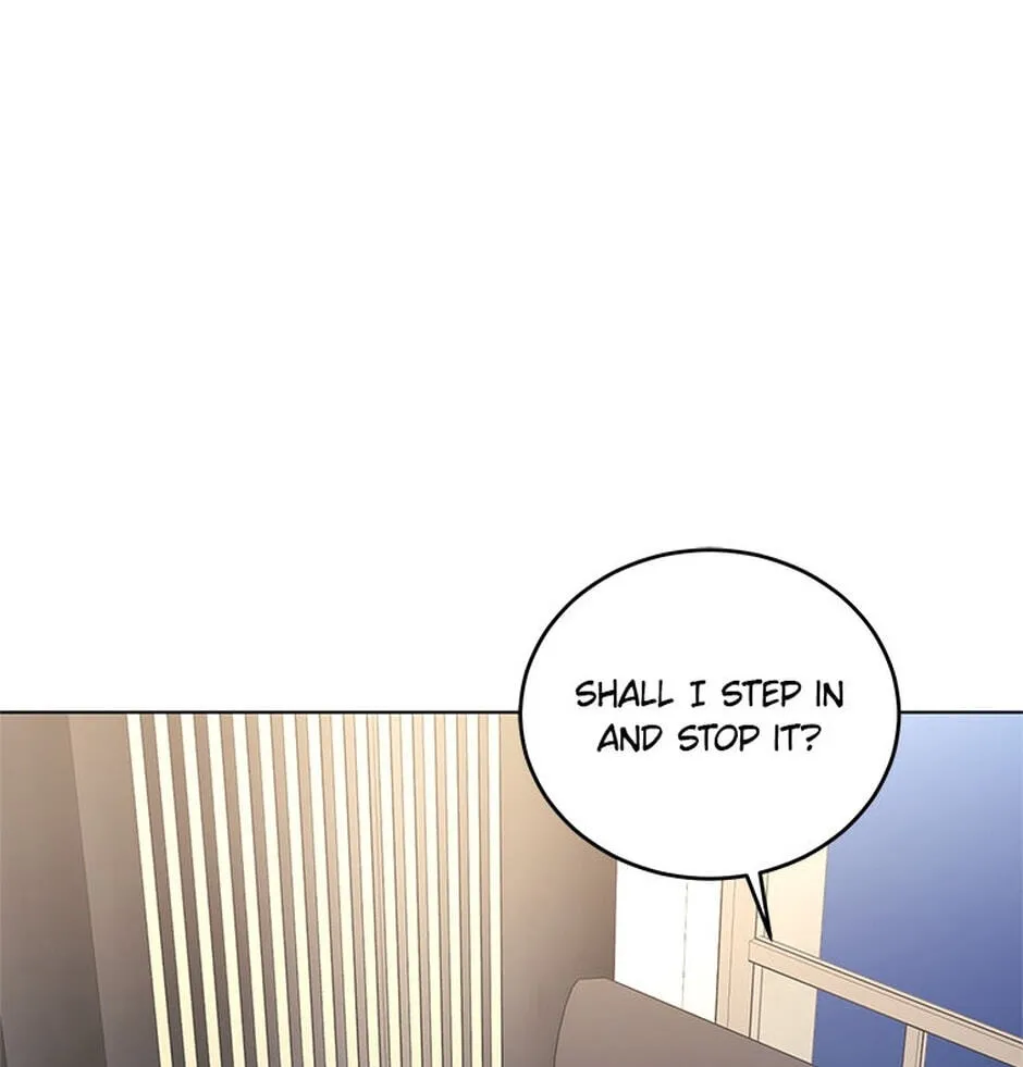 Erasing My Ex-Husband Chapter 31 page 55 - 