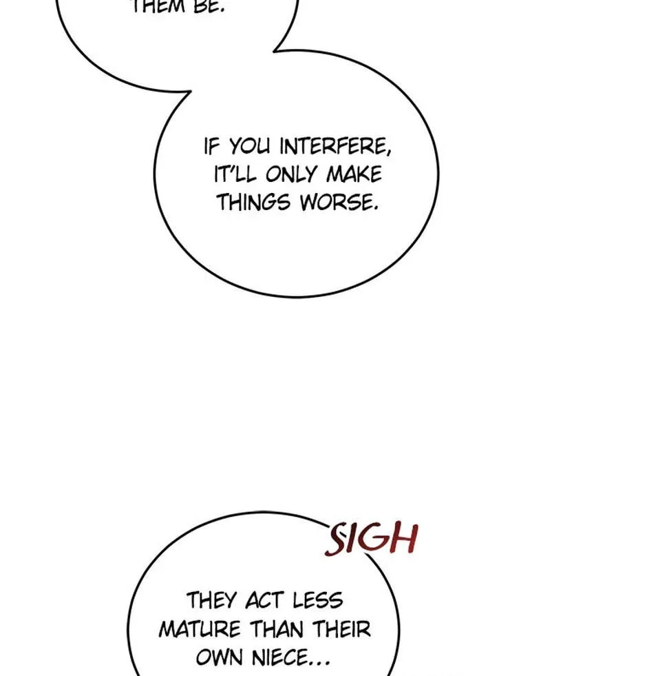Erasing My Ex-Husband Chapter 31 page 57 - 