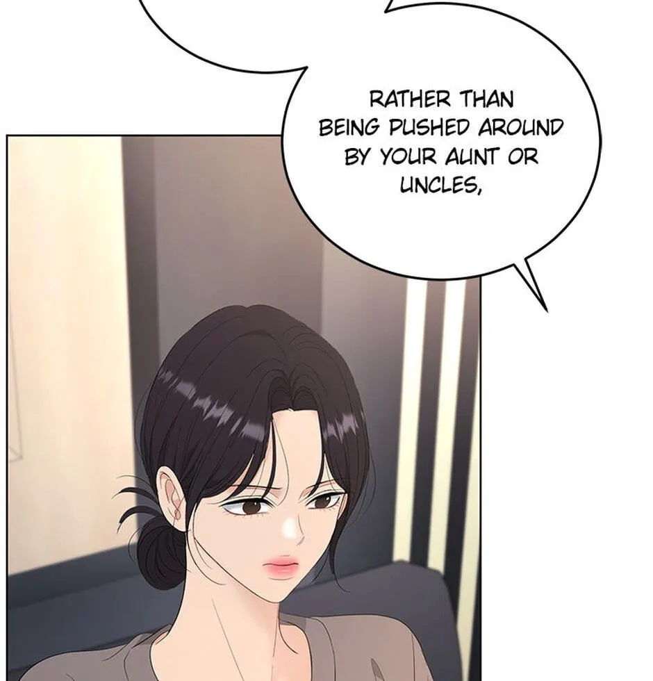 Erasing My Ex-Husband Chapter 31 page 58 - 