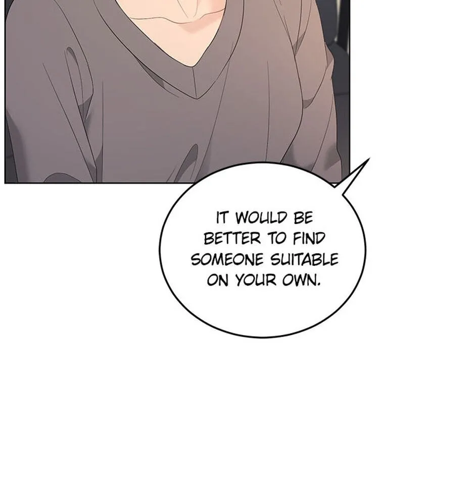 Erasing My Ex-Husband Chapter 31 page 59 - 