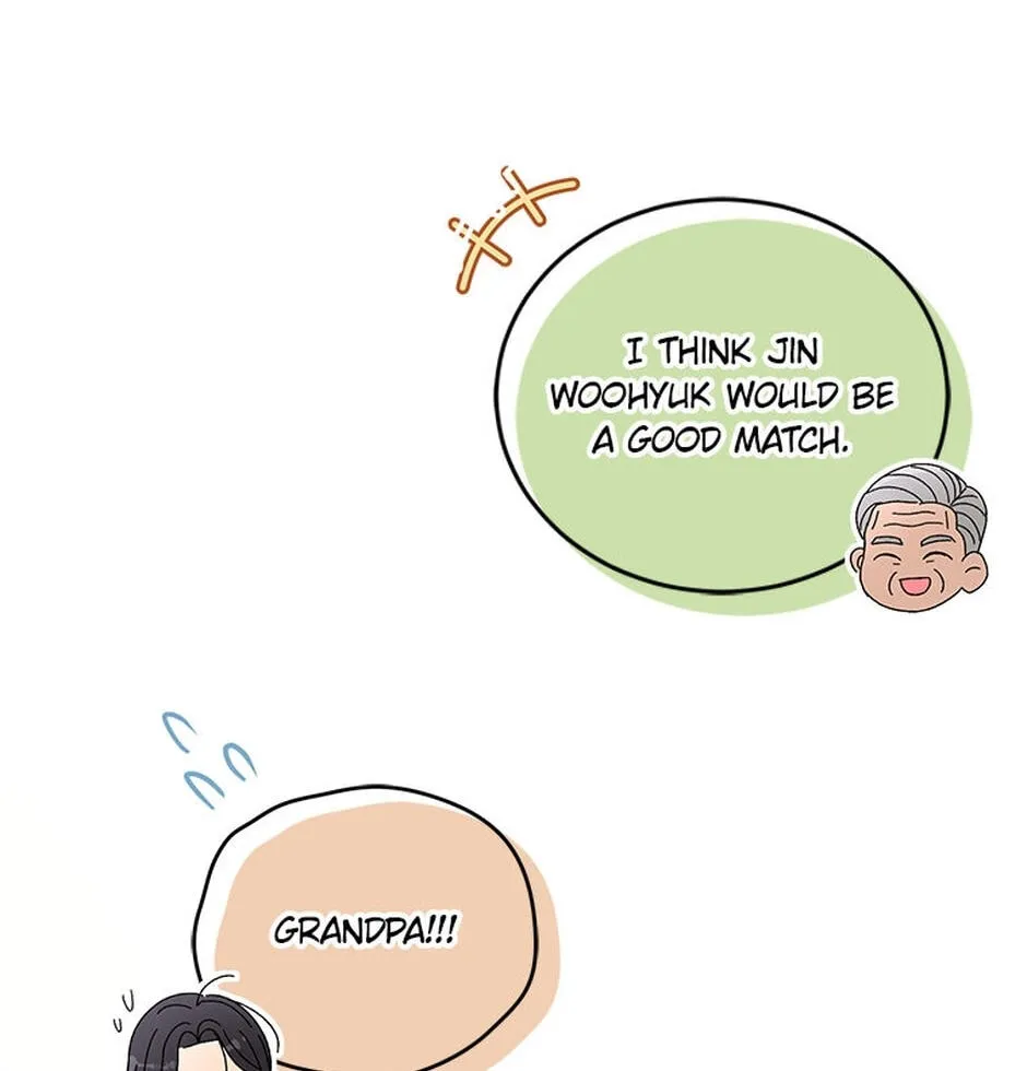 Erasing My Ex-Husband Chapter 31 page 60 - 