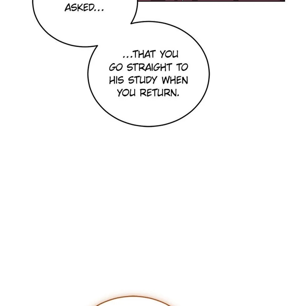 Erasing My Ex-Husband Chapter 31 page 7 - 