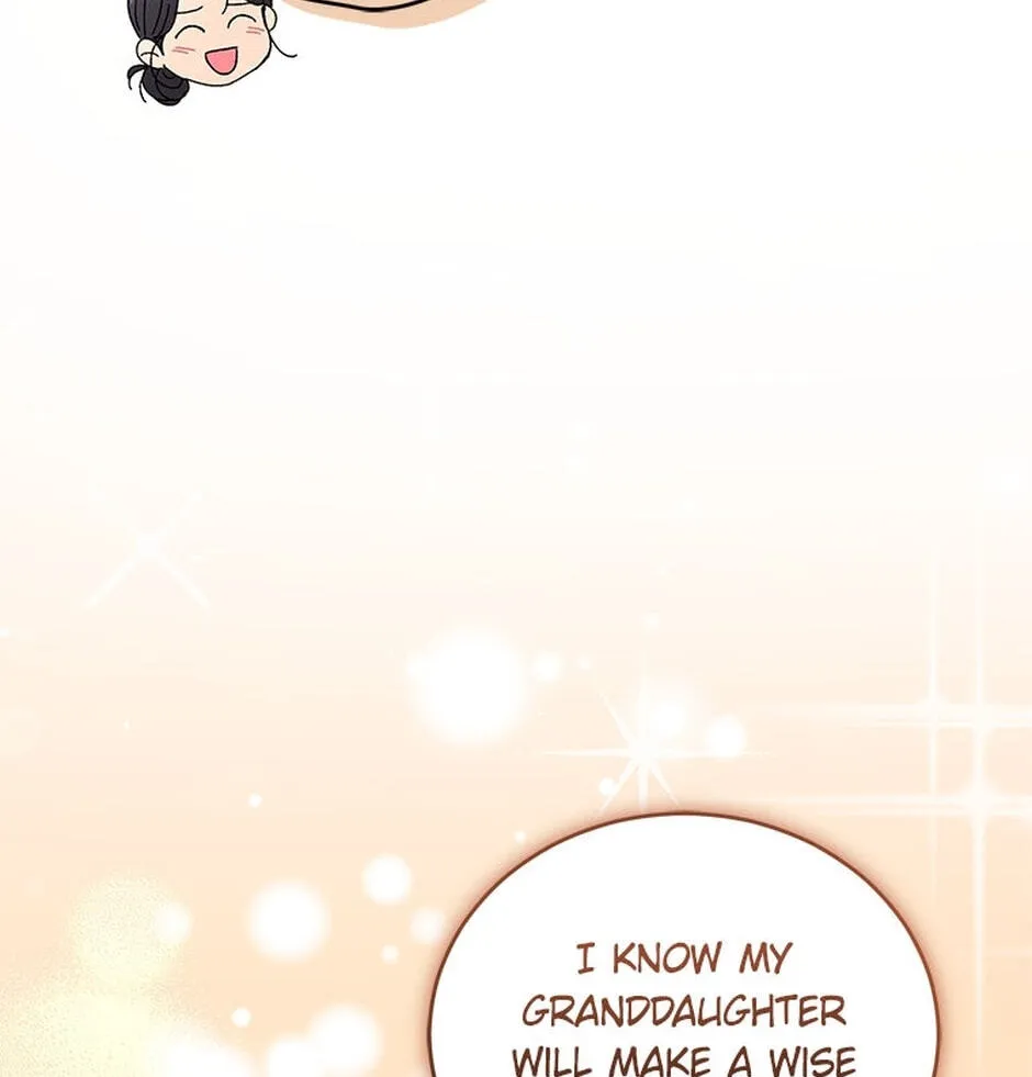 Erasing My Ex-Husband Chapter 31 page 61 - 