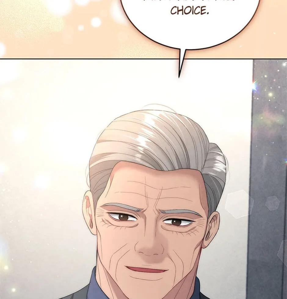 Erasing My Ex-Husband Chapter 31 page 62 - 