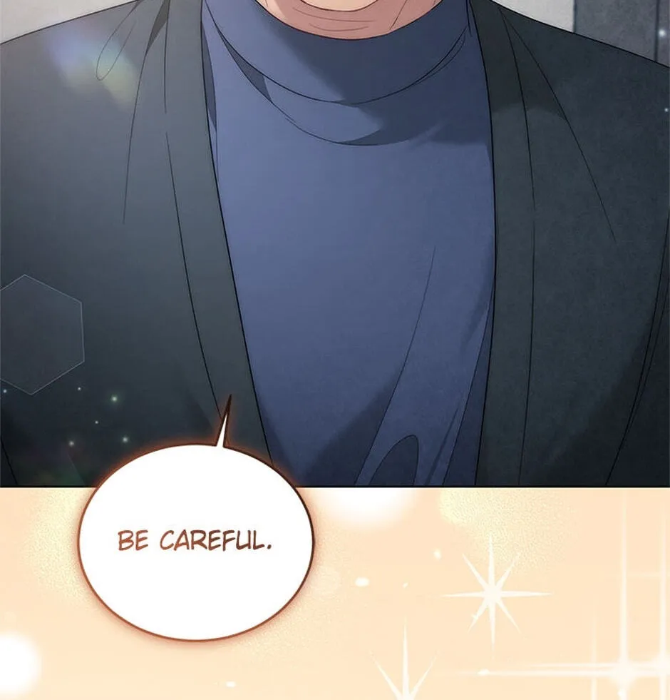 Erasing My Ex-Husband Chapter 31 page 63 - 