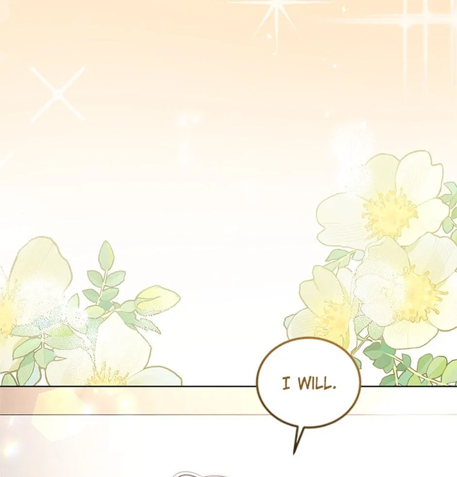 Erasing My Ex-Husband Chapter 31 page 64 - 