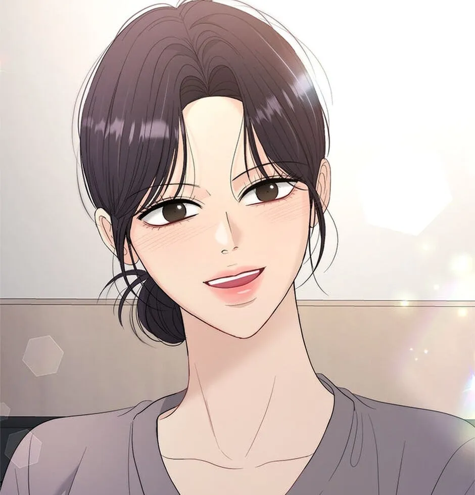 Erasing My Ex-Husband Chapter 31 page 65 - 