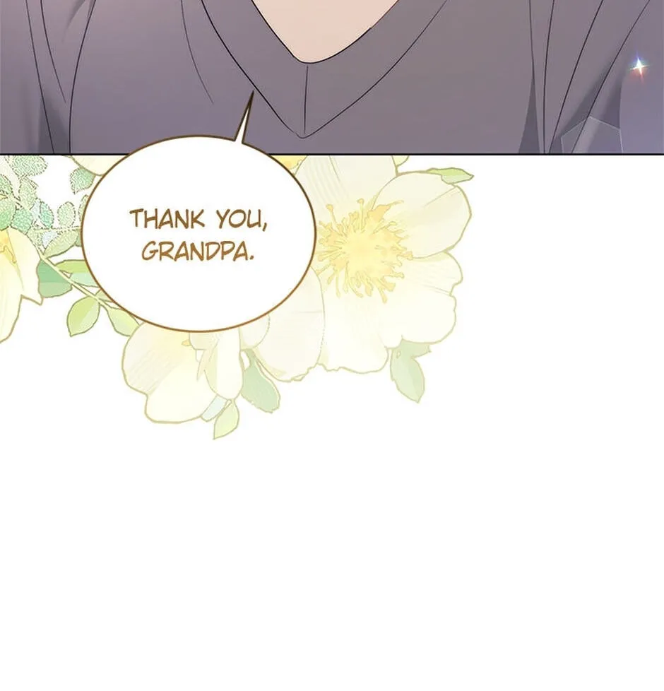 Erasing My Ex-Husband Chapter 31 page 66 - 