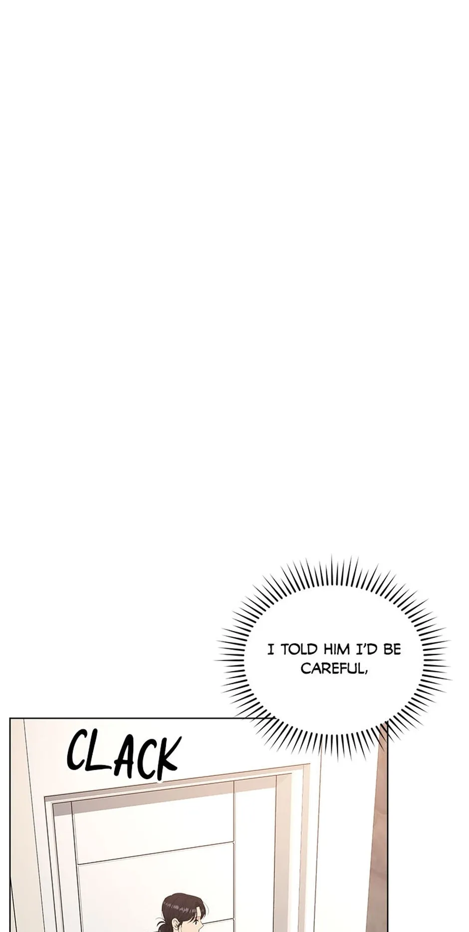 Erasing My Ex-Husband Chapter 31 page 67 - 