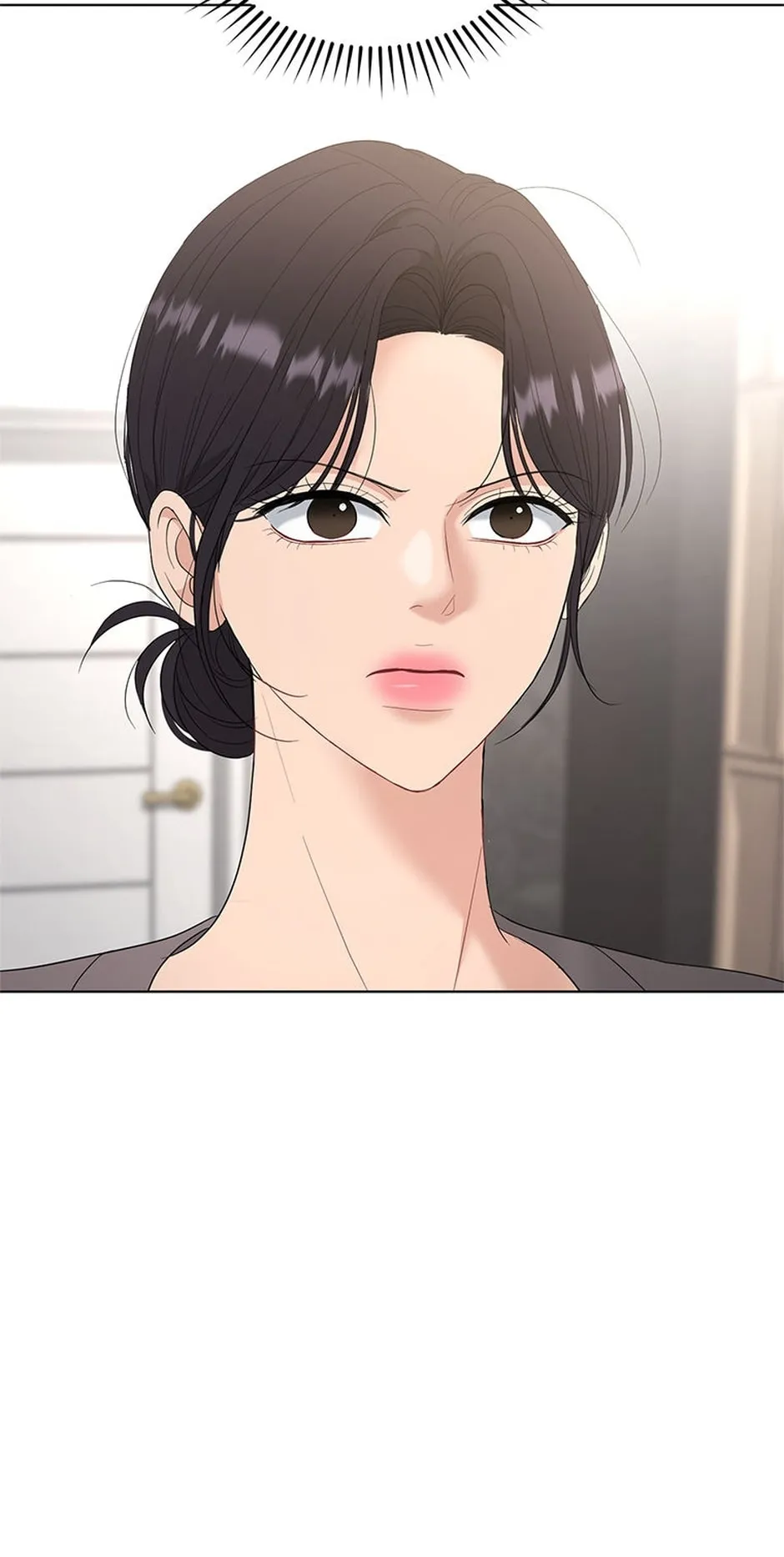 Erasing My Ex-Husband Chapter 31 page 69 - 
