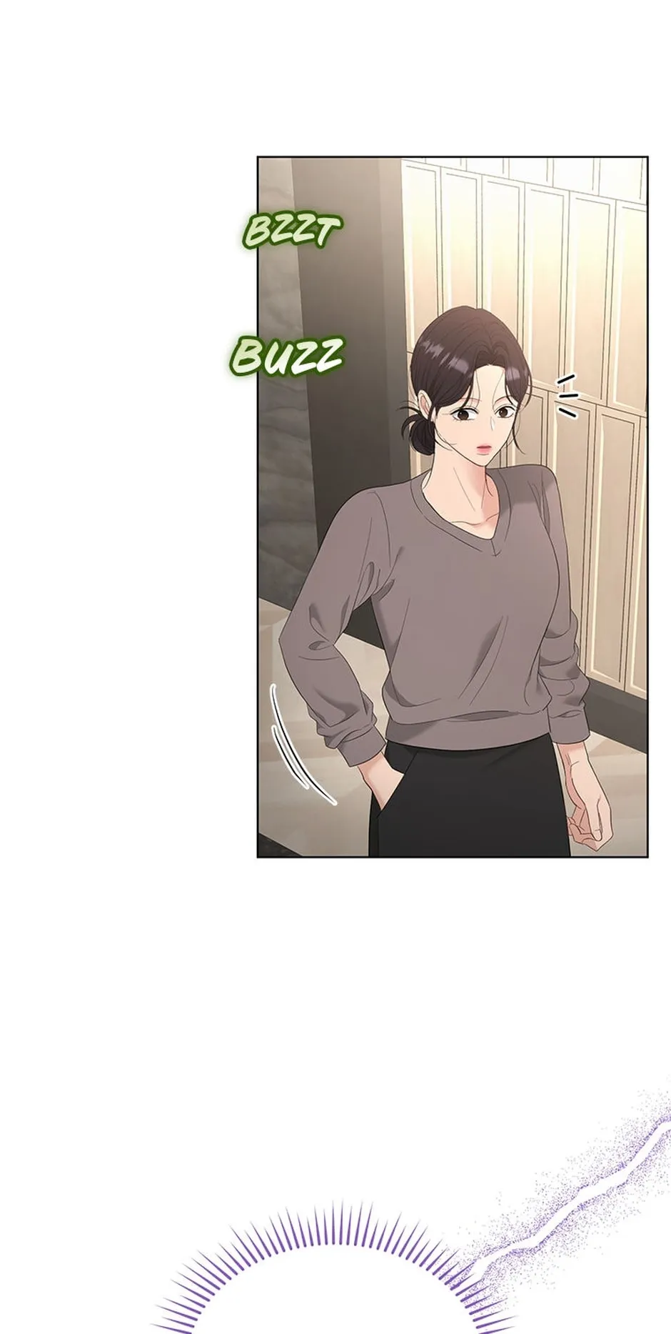 Erasing My Ex-Husband Chapter 31 page 70 - 