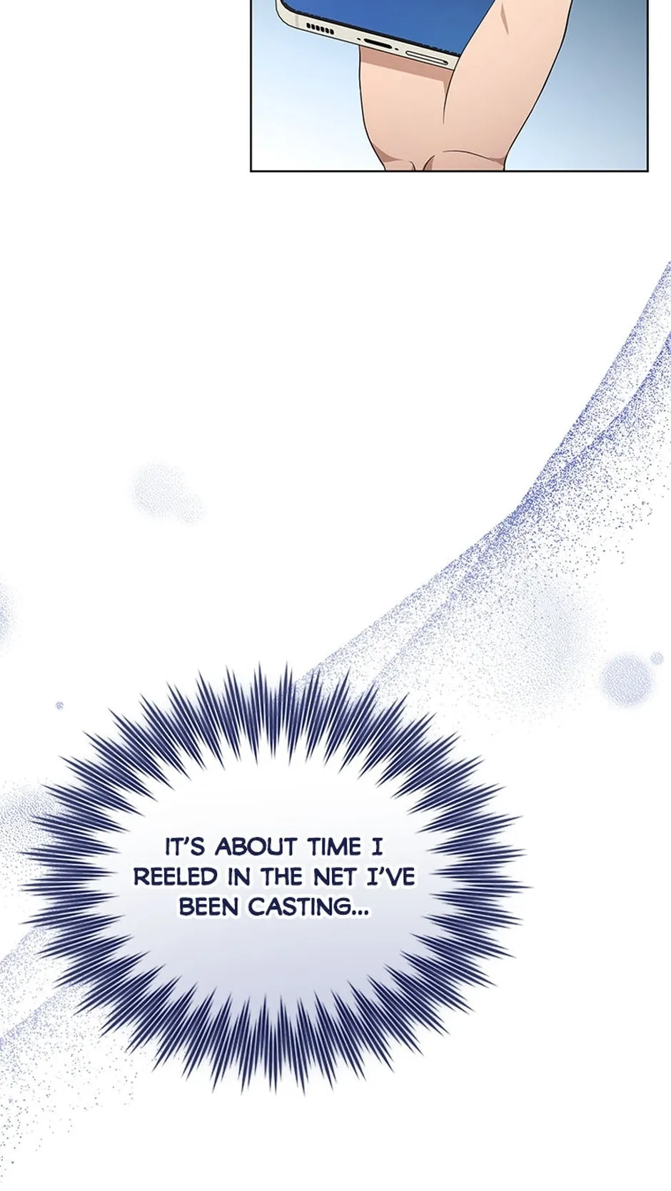 Erasing My Ex-Husband Chapter 31 page 75 - 