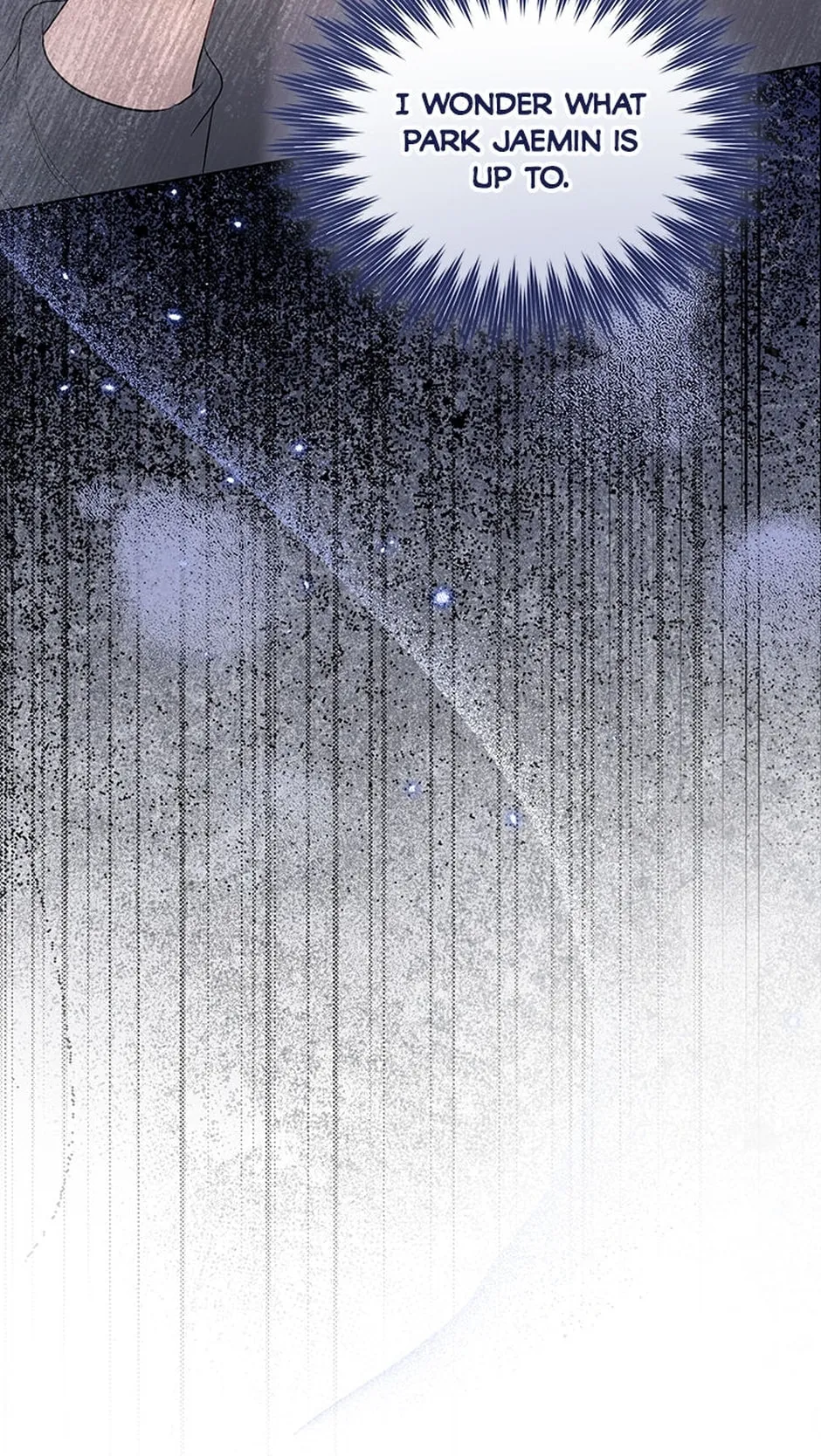 Erasing My Ex-Husband Chapter 31 page 77 - 