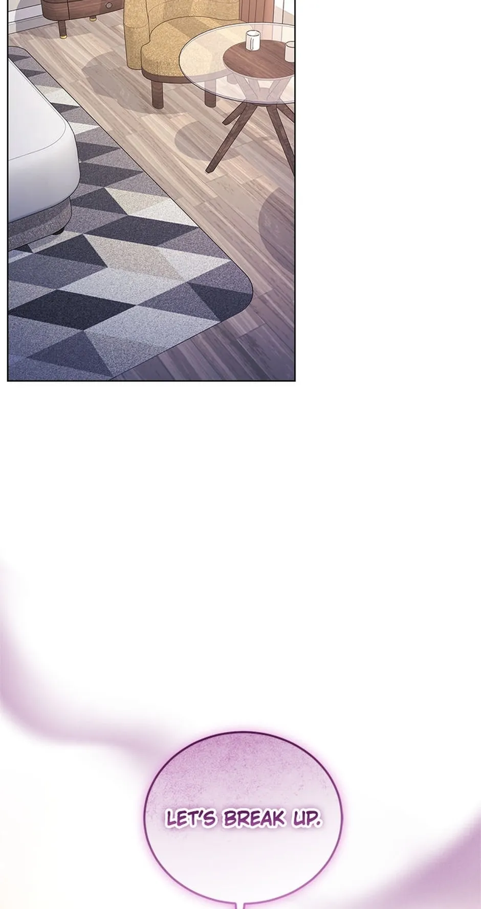 Erasing My Ex-Husband Chapter 31 page 79 - 