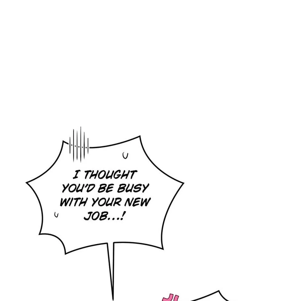 Erasing My Ex-Husband Chapter 31 page 88 - 