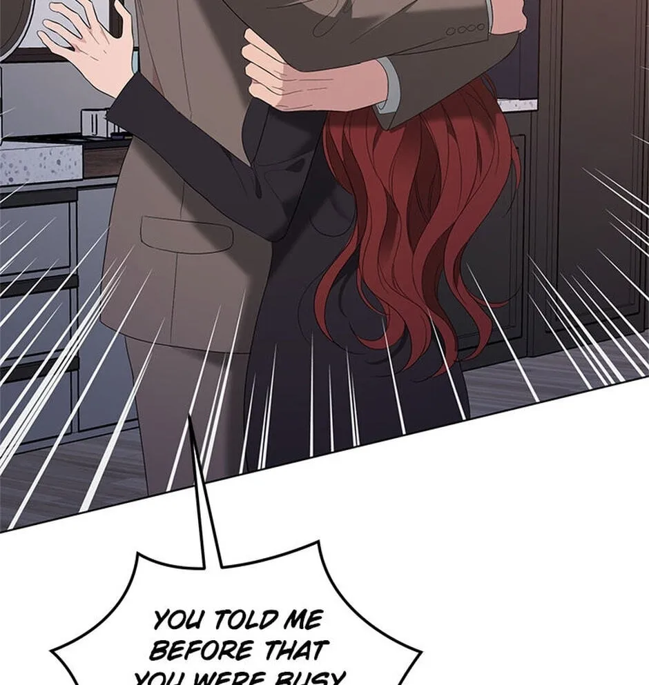 Erasing My Ex-Husband Chapter 31 page 90 - 