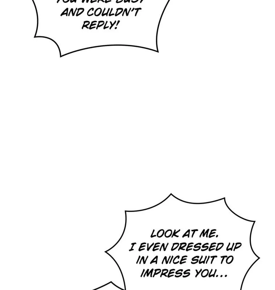 Erasing My Ex-Husband Chapter 31 page 91 - 
