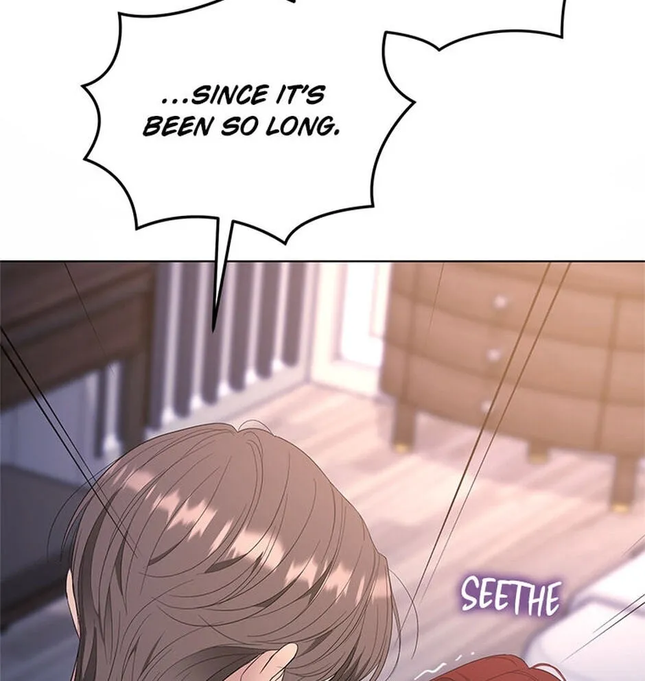 Erasing My Ex-Husband Chapter 31 page 92 - 