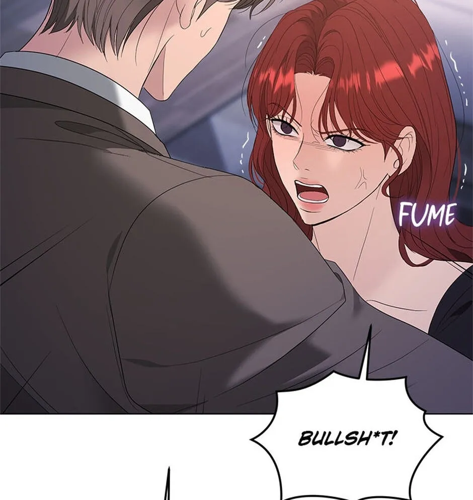 Erasing My Ex-Husband Chapter 31 page 93 - 