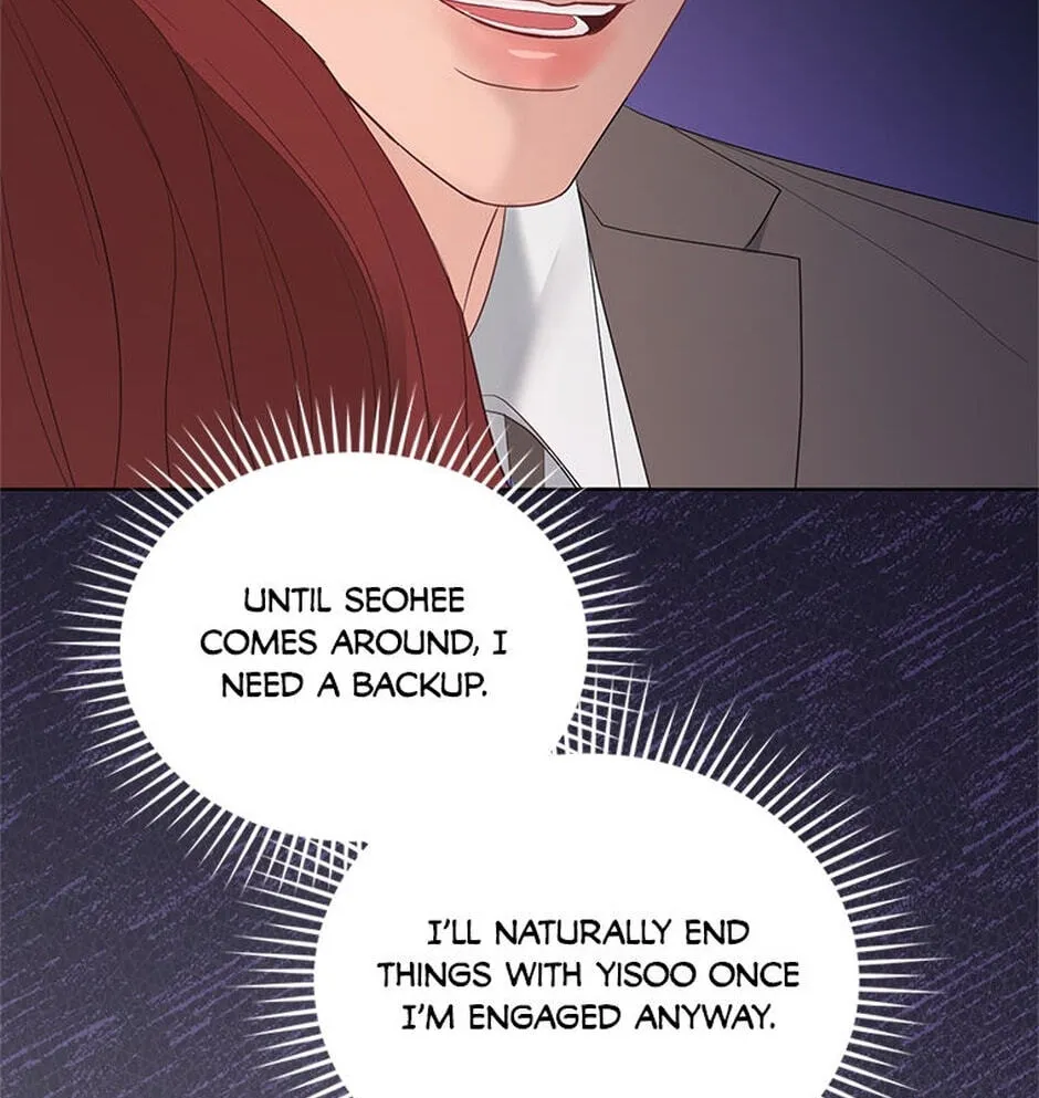 Erasing My Ex-Husband Chapter 31 page 96 - 
