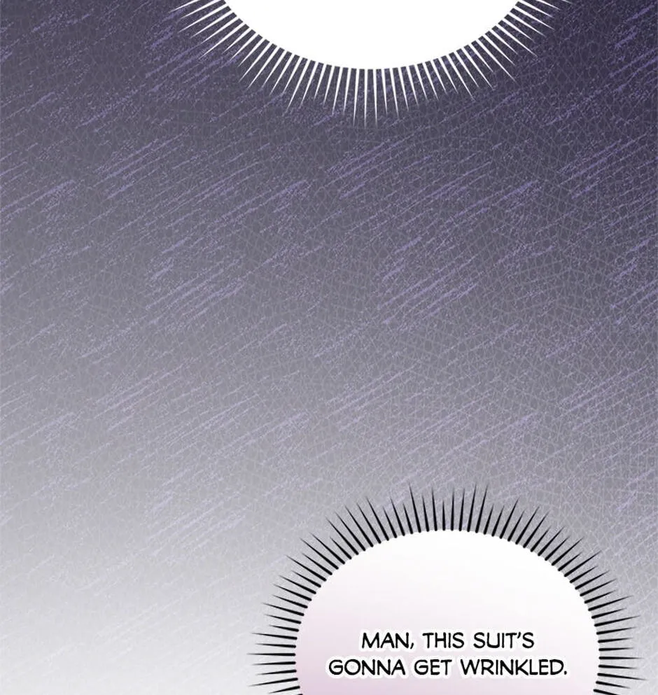 Erasing My Ex-Husband Chapter 31 page 97 - 