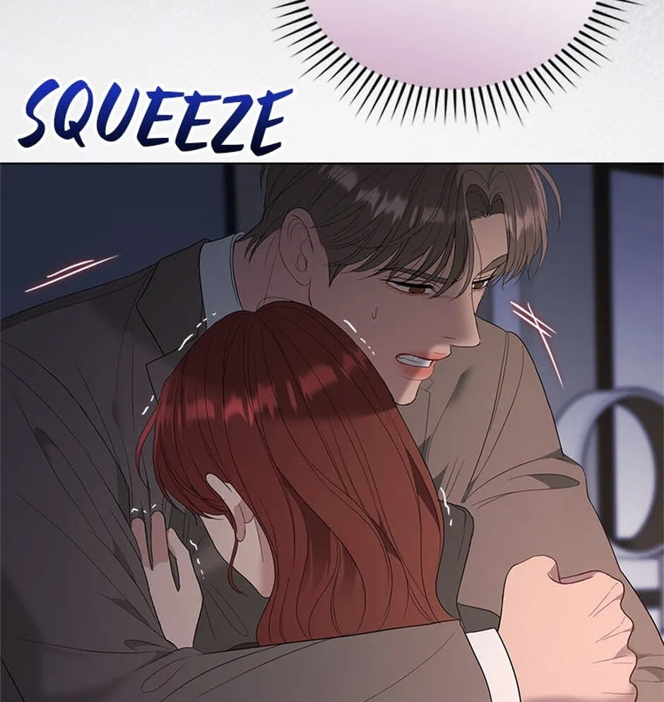 Erasing My Ex-Husband Chapter 31 page 98 - 